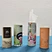 facial tissue factory